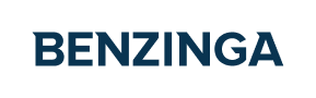 benzinga
