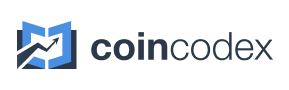 coincodex