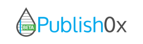 publish0x